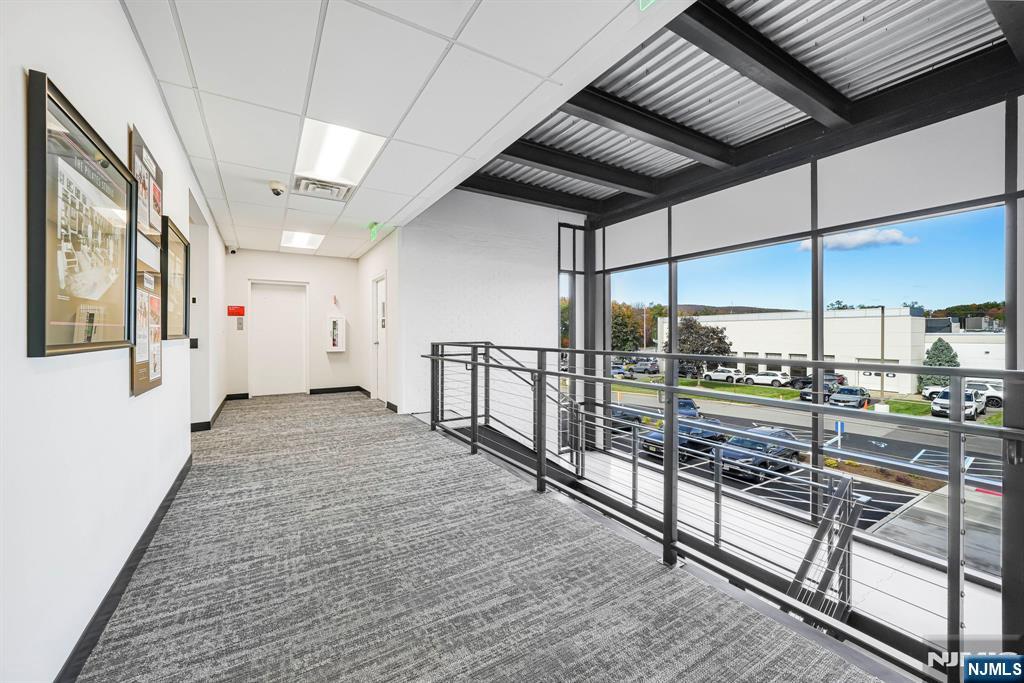 1 Lethbridge Plaza 31 Property Photo 11