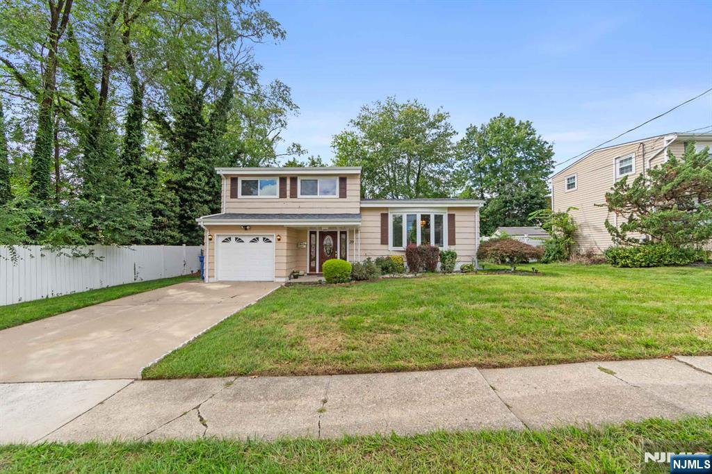 39 Hastings Road