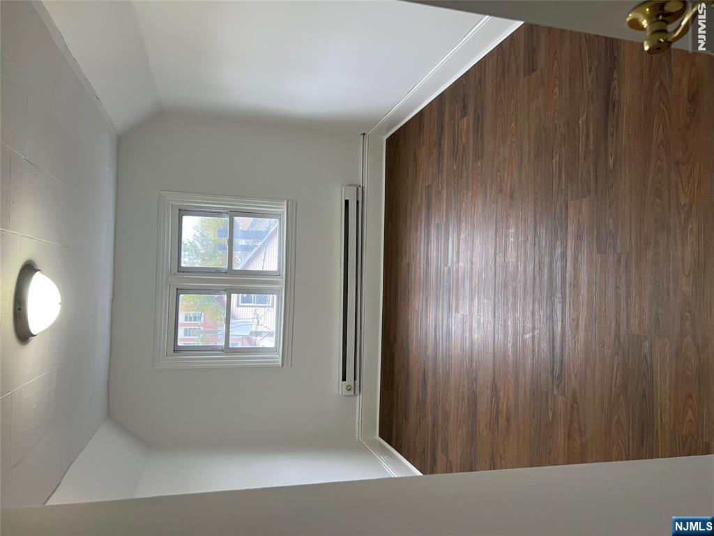 12 Quincy Street 4 Property Photo 4