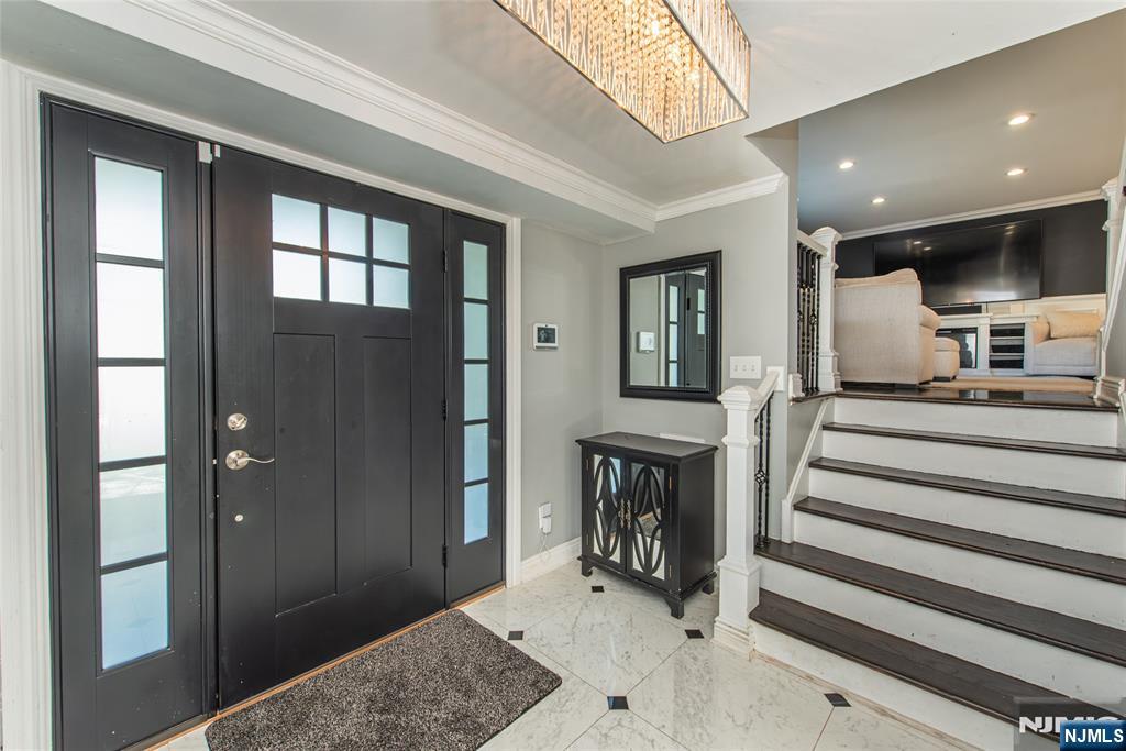 11 Martha Road Property Photo 6