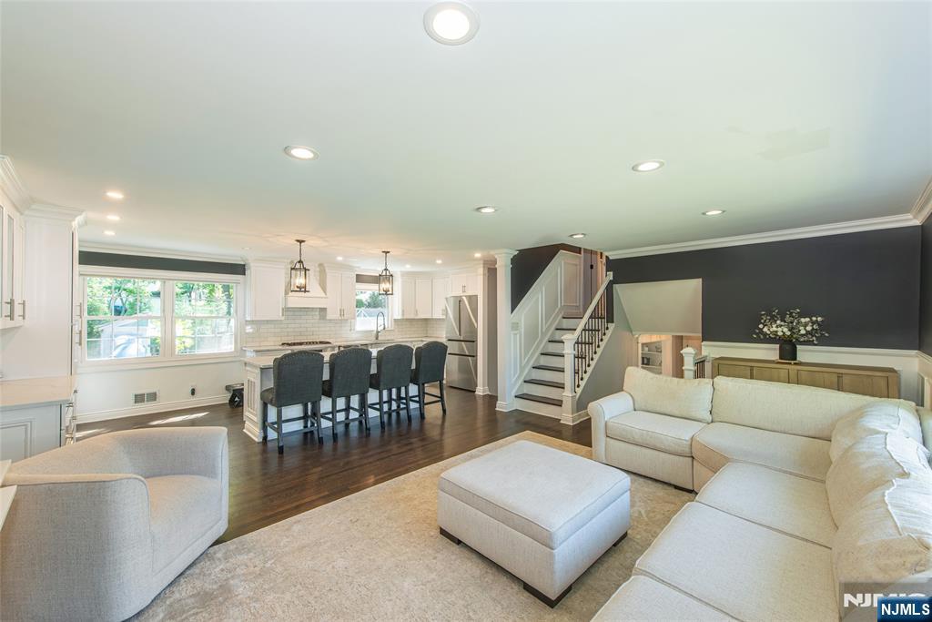 11 Martha Road Property Photo 8