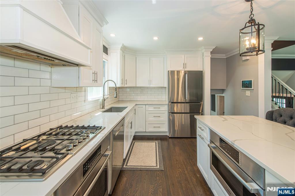 11 Martha Road Property Photo 15