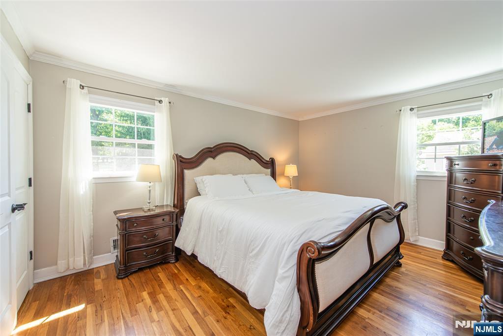 11 Martha Road Property Photo 17