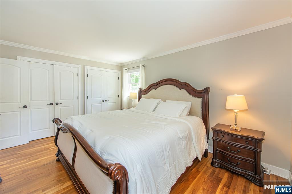 11 Martha Road Property Photo 18