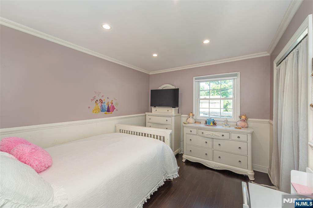 11 Martha Road Property Photo 19