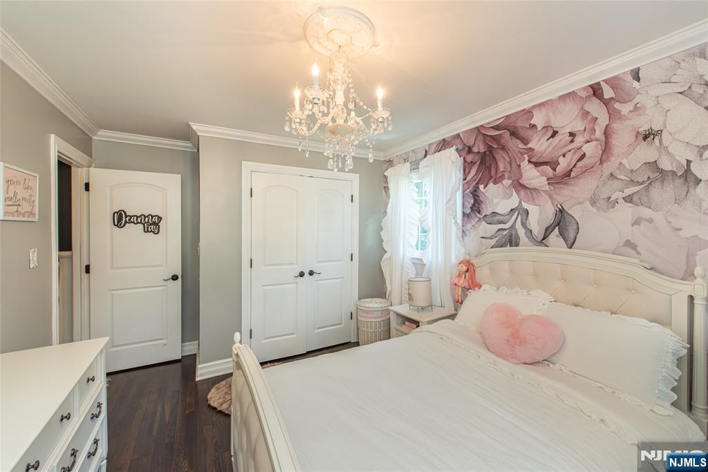 11 Martha Road Property Photo 20