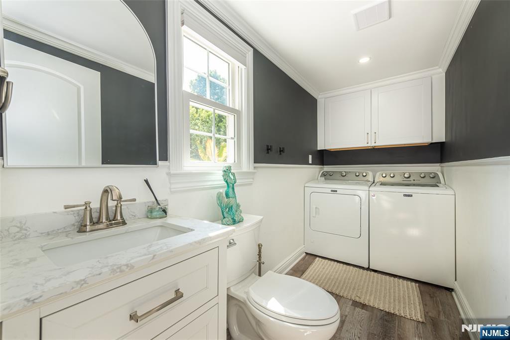 11 Martha Road Property Photo 26