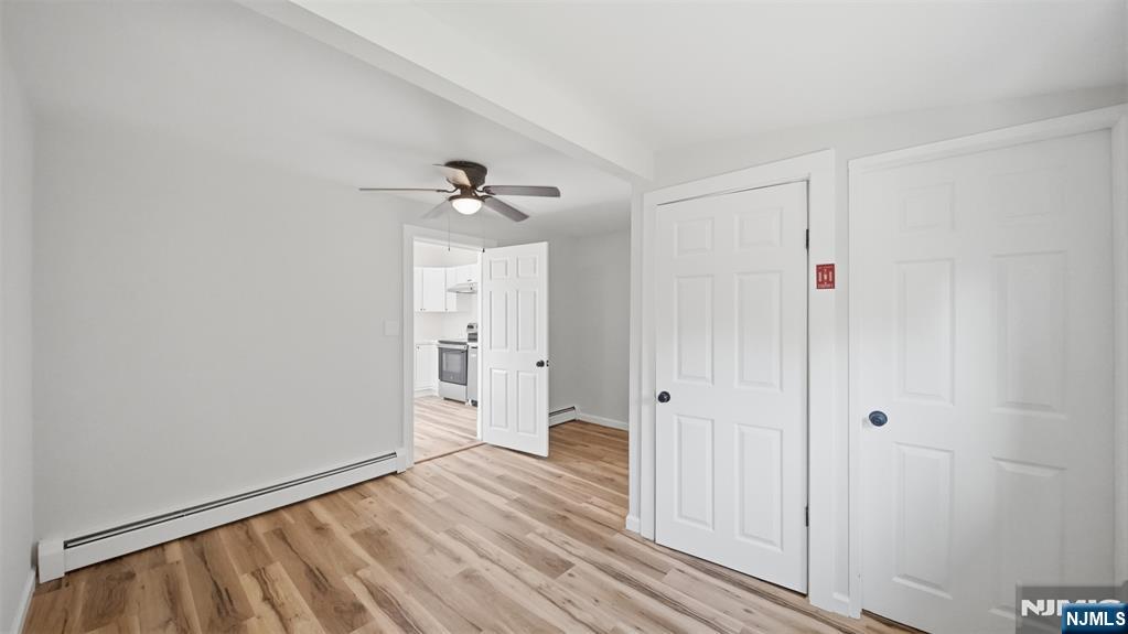 4 Merrie Trail Property Photo 8