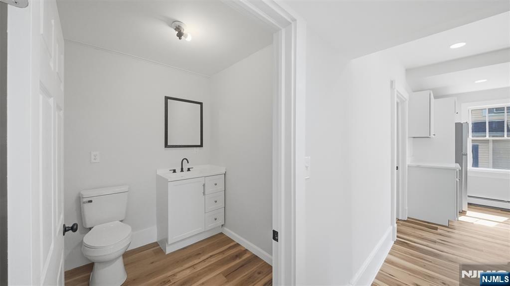 4 Merrie Trail Property Photo 9
