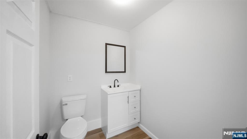 4 Merrie Trail Property Photo 11