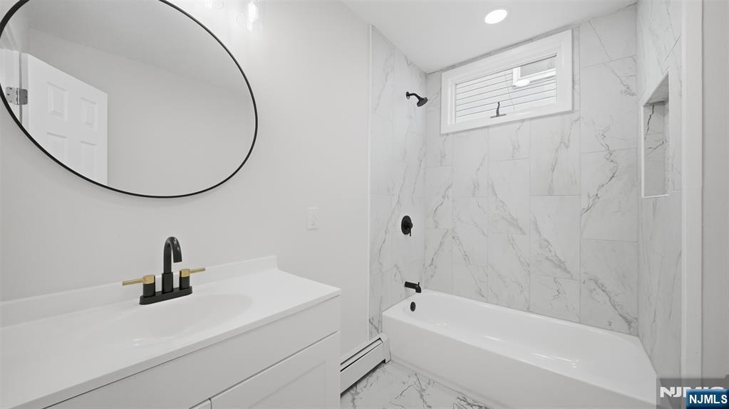 4 Merrie Trail Property Photo 12