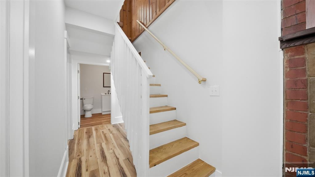 4 Merrie Trail Property Photo 14