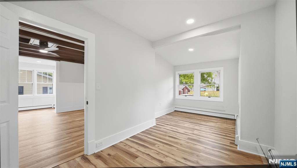 4 Merrie Trail Property Photo 15