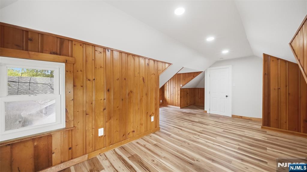 4 Merrie Trail Property Photo 18