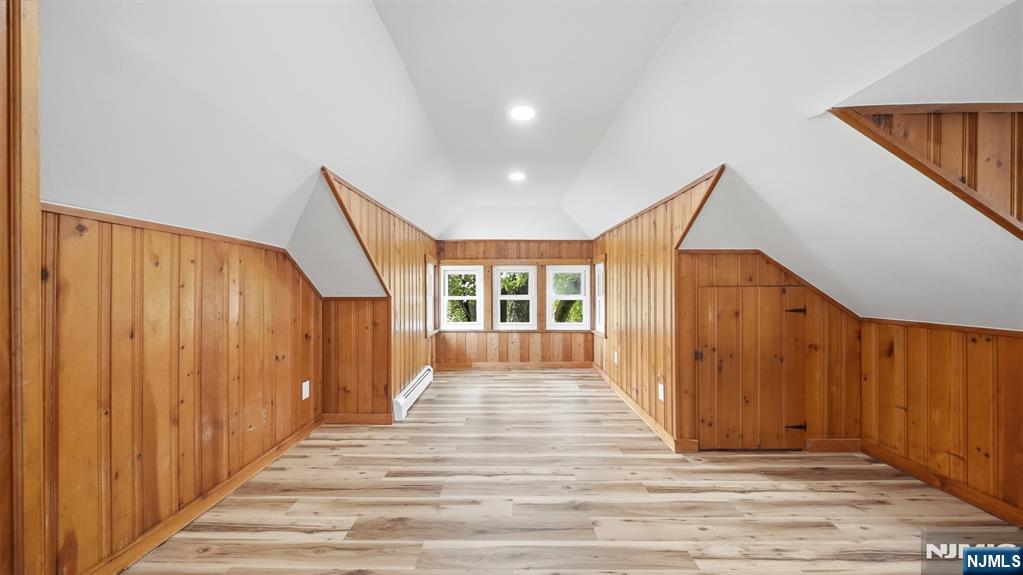 4 Merrie Trail Property Photo 19