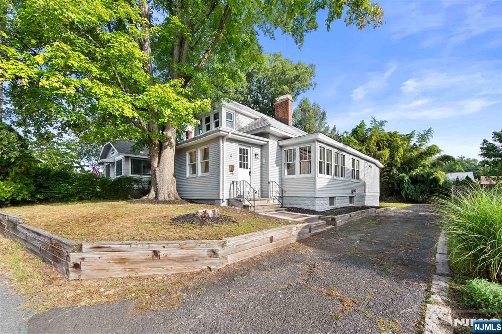 4 Merrie Trail Property Photo 22