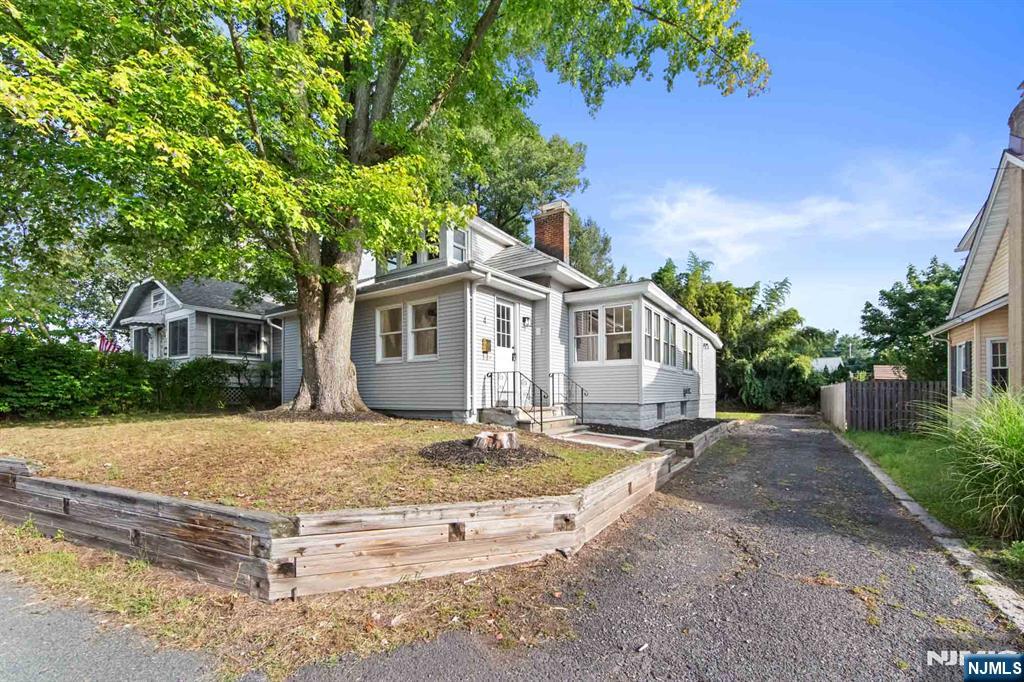 4 Merrie Trail Property Photo 23