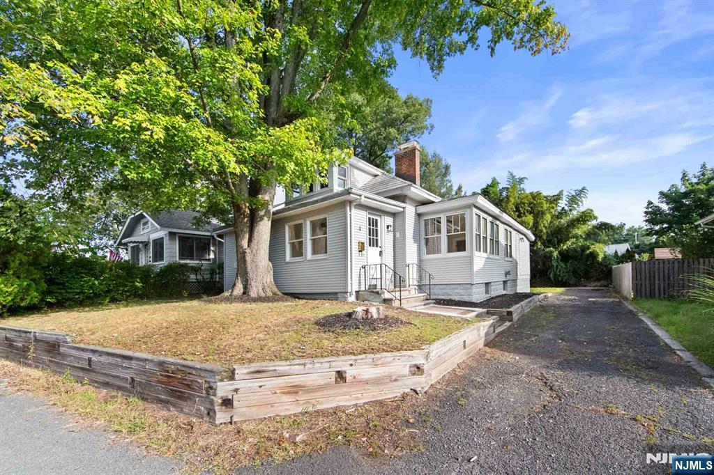 4 Merrie Trail Property Photo 24