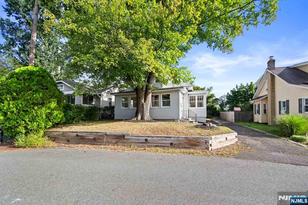 4 Merrie Trail Property Photo 25
