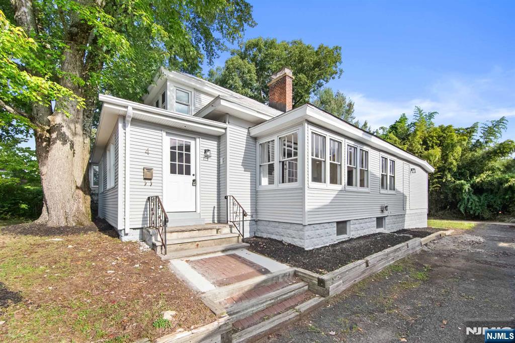 4 Merrie Trail Property Photo 27