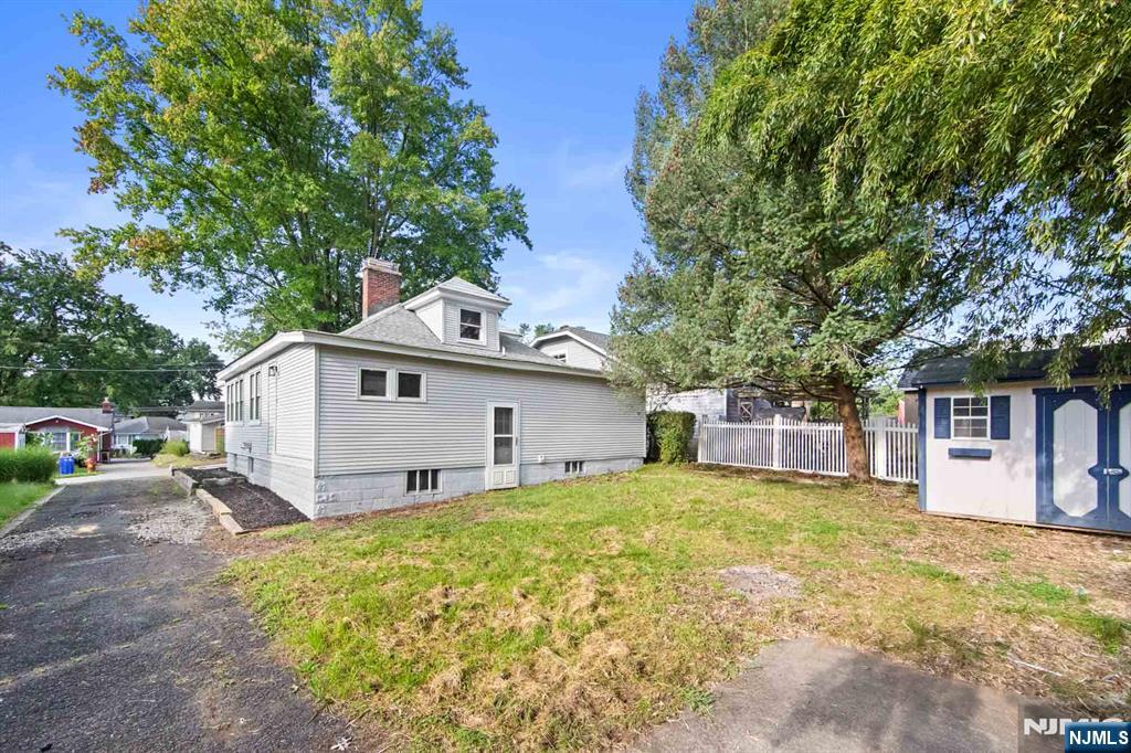 4 Merrie Trail Property Photo 28