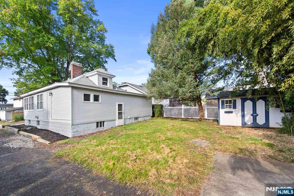 4 Merrie Trail Property Photo 29