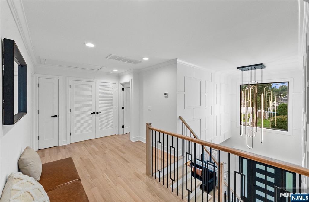 104 Highview Drive Property Photo 17