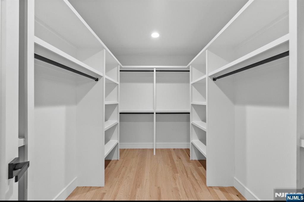 104 Highview Drive Property Photo 29