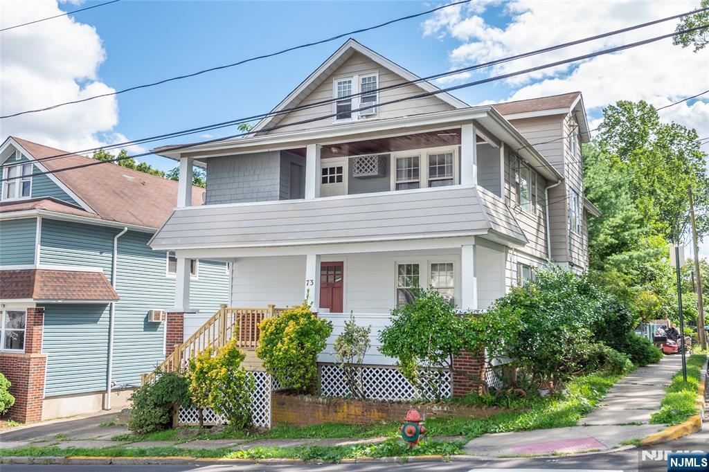 73 Buschmann Avenue Property Photo 1