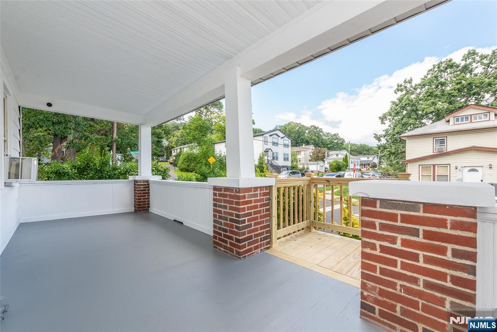 73 Buschmann Avenue Property Photo 2