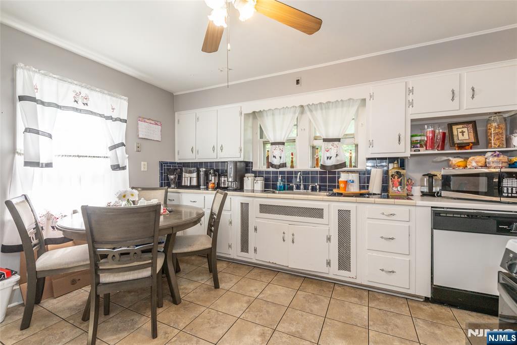 73 Buschmann Avenue Property Photo 7