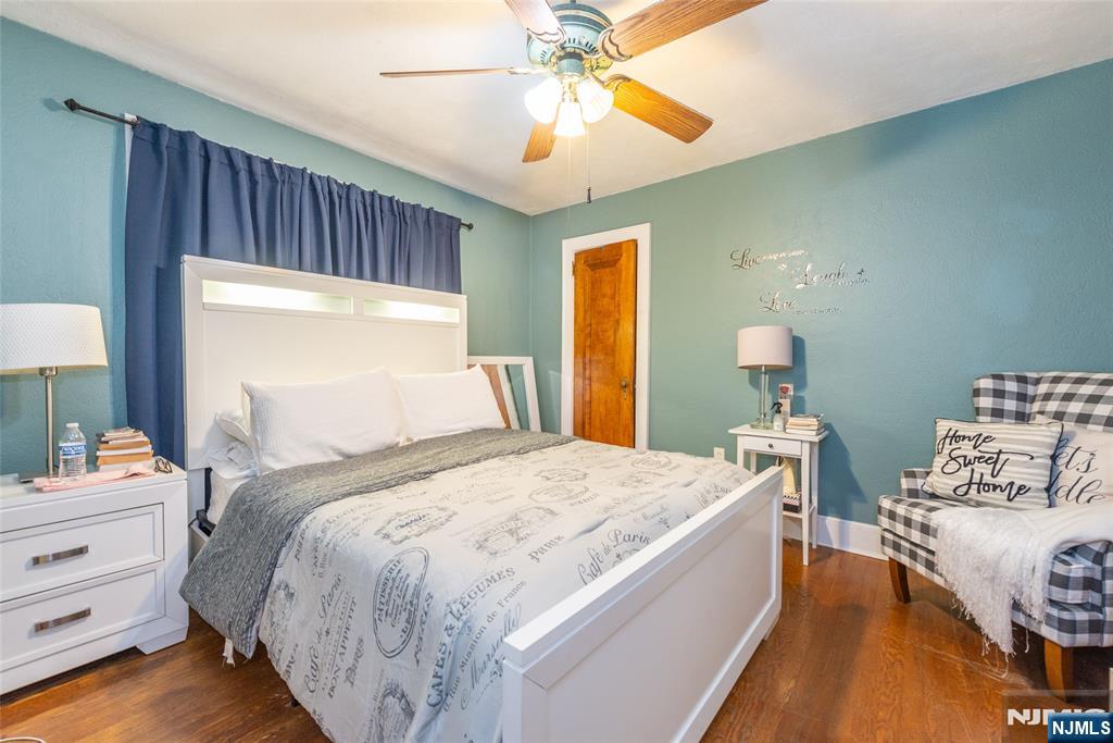 73 Buschmann Avenue Property Photo 10