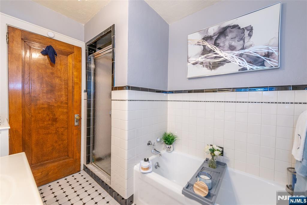 73 Buschmann Avenue Property Photo 13