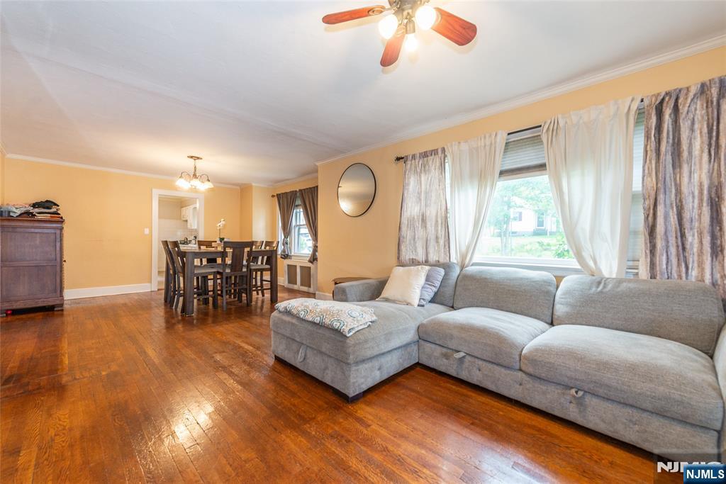 73 Buschmann Avenue Property Photo 15