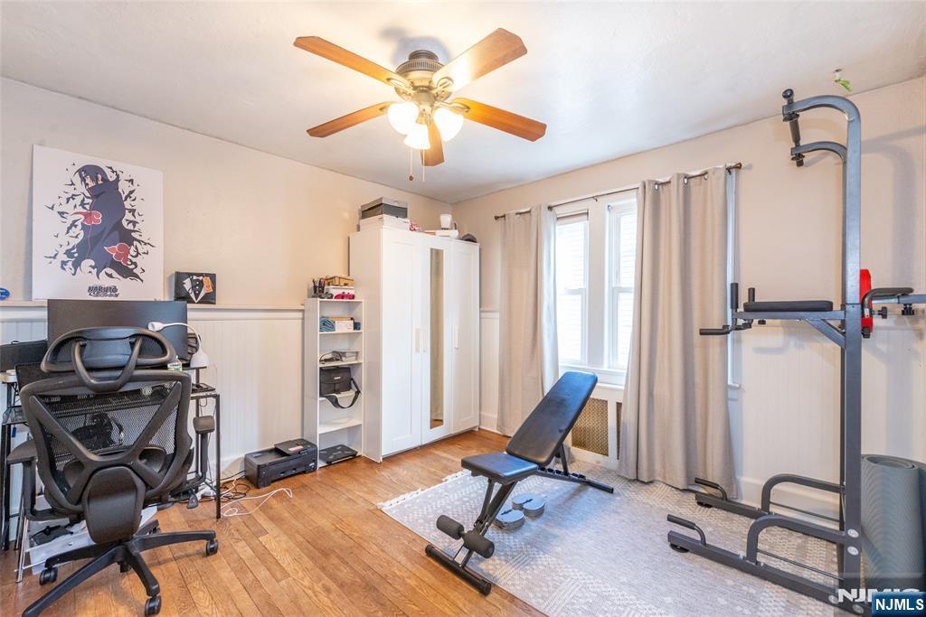 73 Buschmann Avenue Property Photo 18