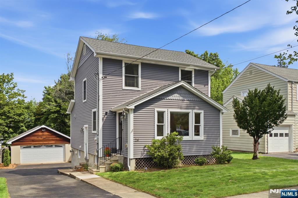 26 Myrtle Avenue Property Photo 1