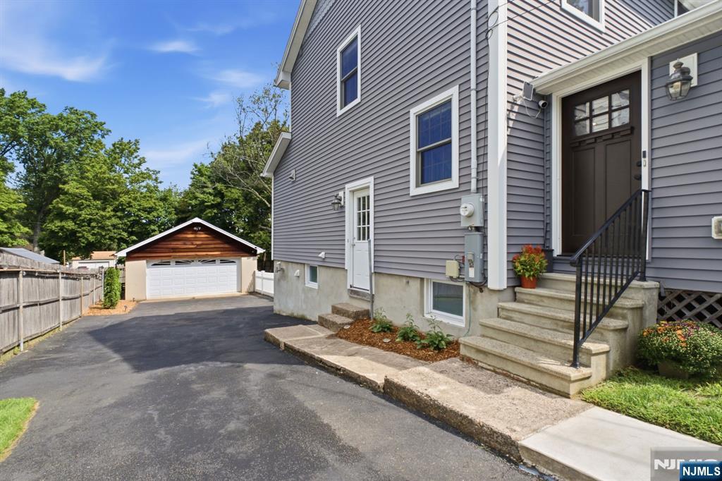 26 Myrtle Avenue Property Photo 2