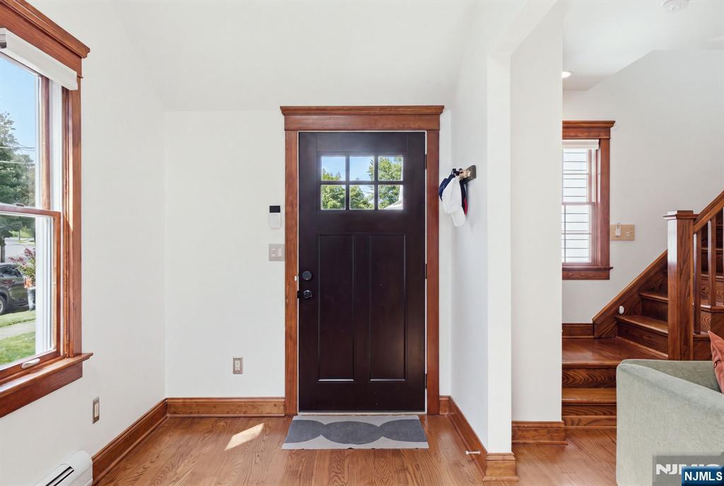 26 Myrtle Avenue Property Photo 3