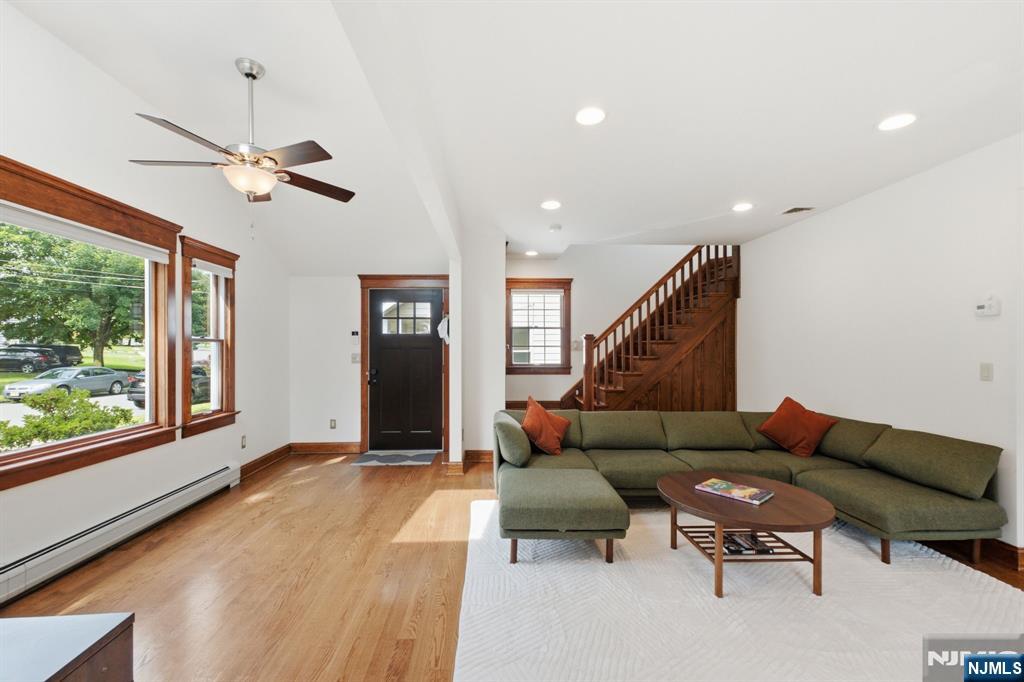 26 Myrtle Avenue Property Photo 4