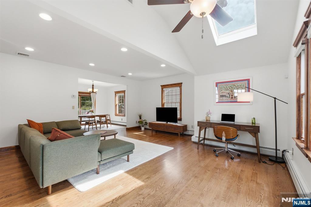26 Myrtle Avenue Property Photo 6