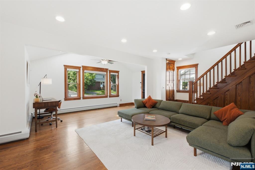 26 Myrtle Avenue Property Photo 7