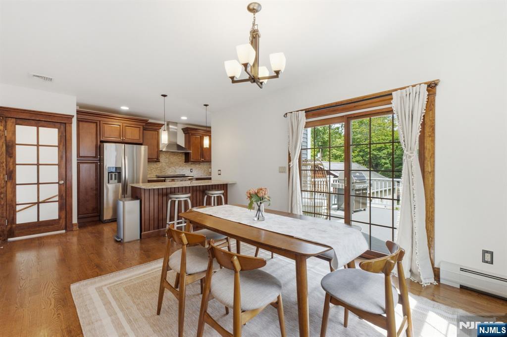 26 Myrtle Avenue Property Photo 10