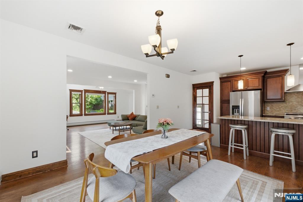 26 Myrtle Avenue Property Photo 12
