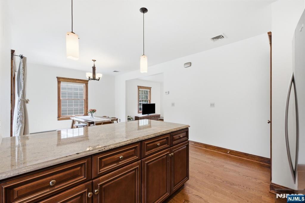 26 Myrtle Avenue Property Photo 13