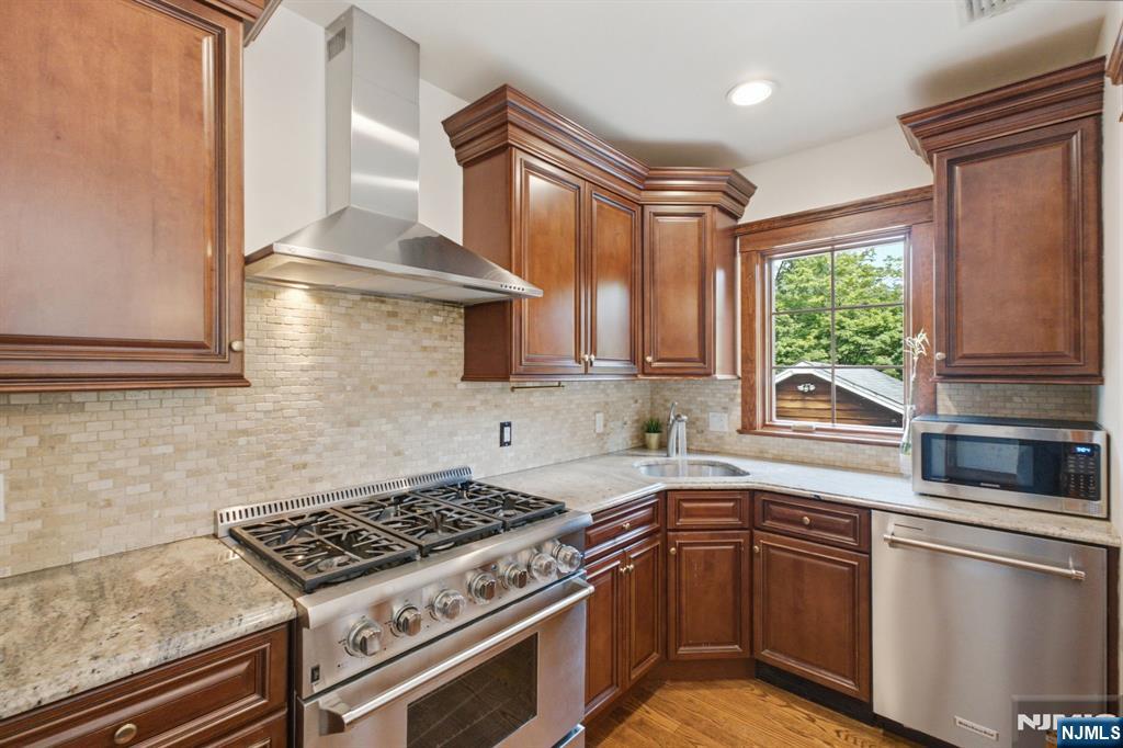 26 Myrtle Avenue Property Photo 15