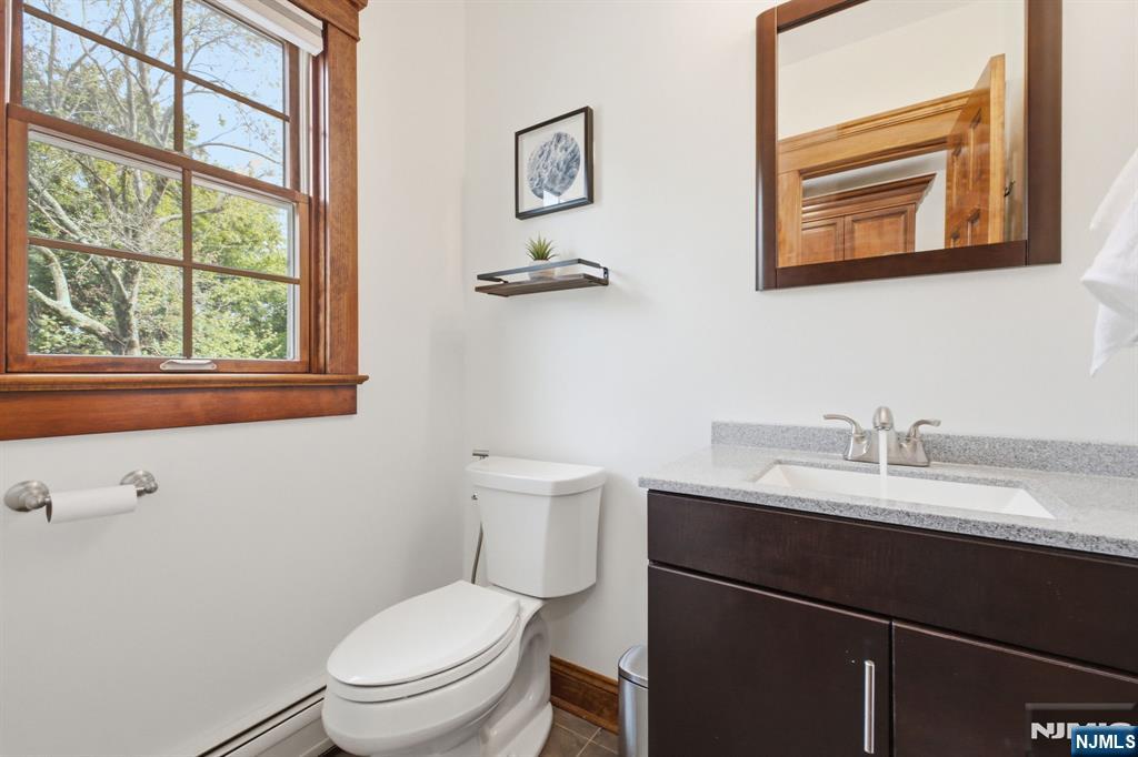 26 Myrtle Avenue Property Photo 17