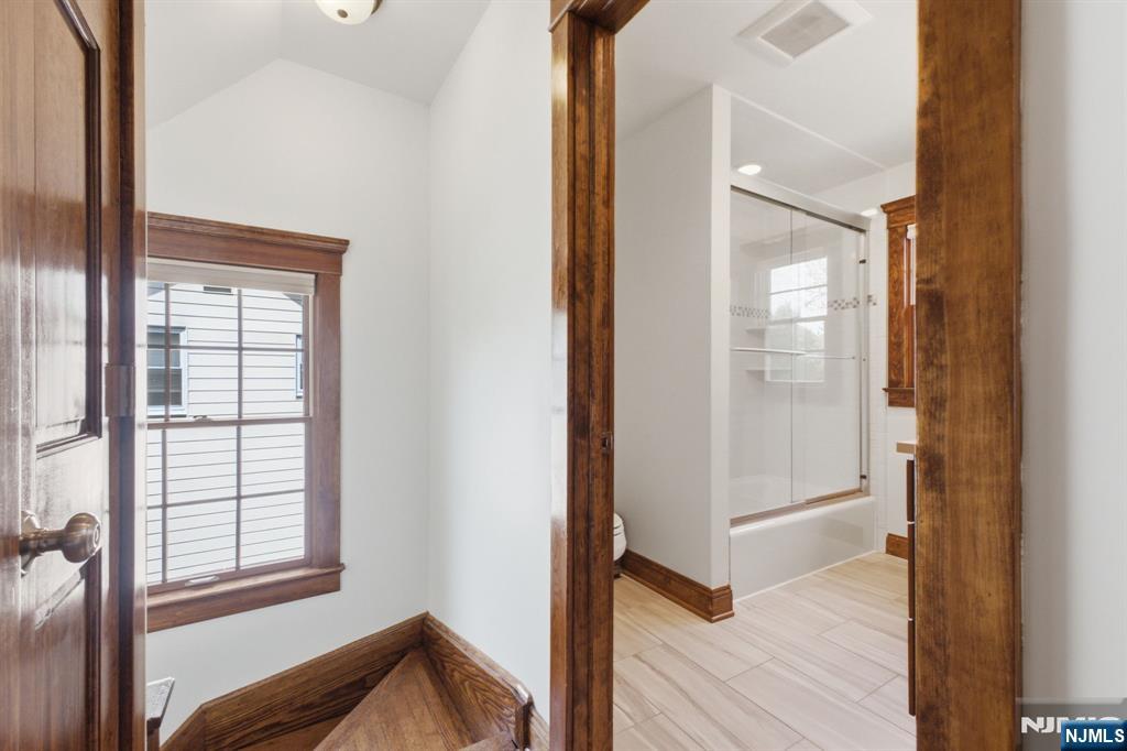 26 Myrtle Avenue Property Photo 19