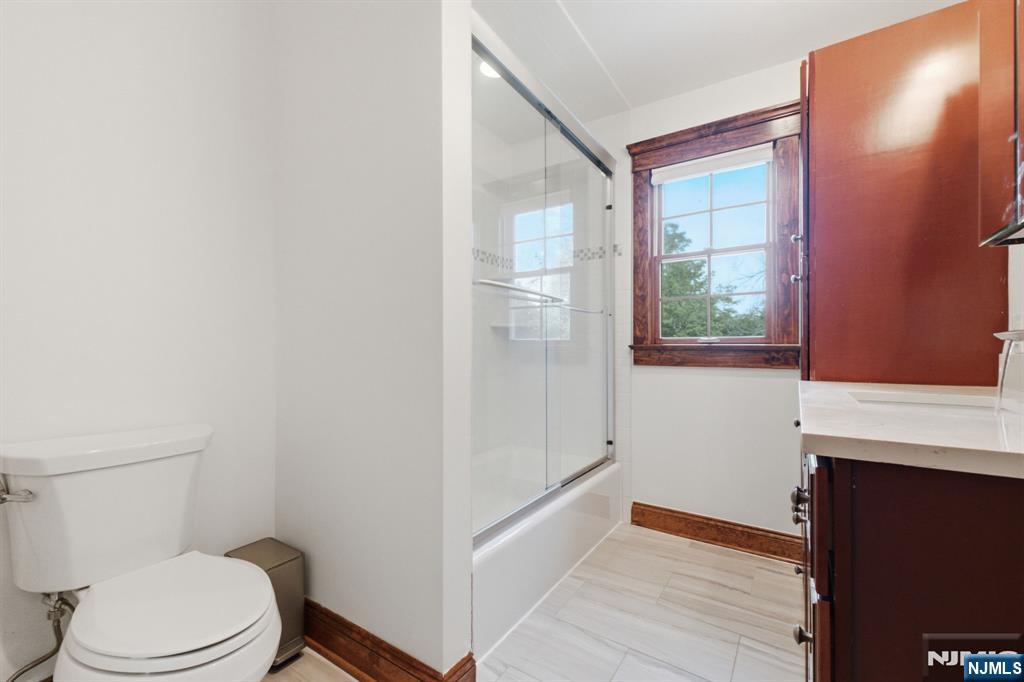 26 Myrtle Avenue Property Photo 21