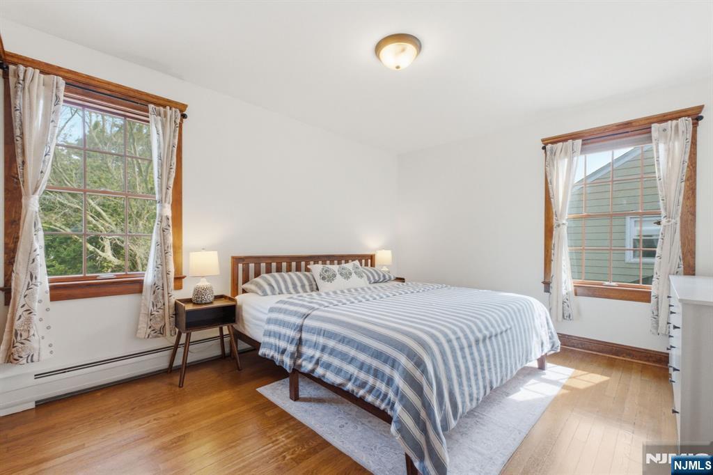 26 Myrtle Avenue Property Photo 22