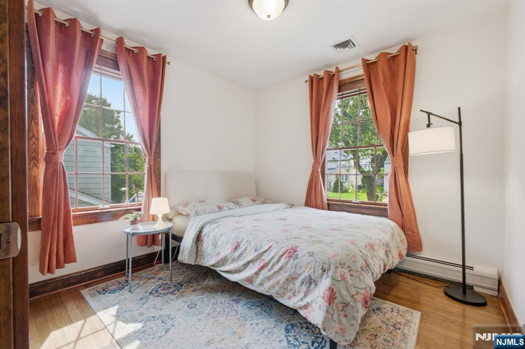 26 Myrtle Avenue Property Photo 23